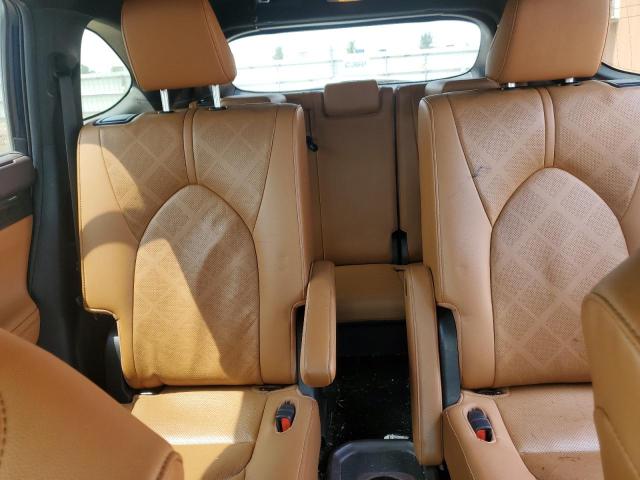2020 TOYOTA HIGHLANDER - 5TDFZRBH8LS000434