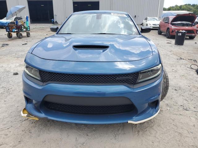 2022 DODGE CHARGER GT 2C3CDXHG9NH130524