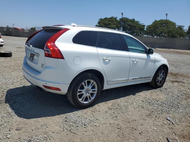 2016 VOLVO XC60 T5 PR YV4612RK1G2864610
