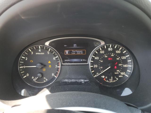 2017 NISSAN ALTIMA 2.5 1N4AL3AP0HC262111