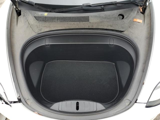 2018 TESLA MODEL 3 5YJ3E1EA5JF059120