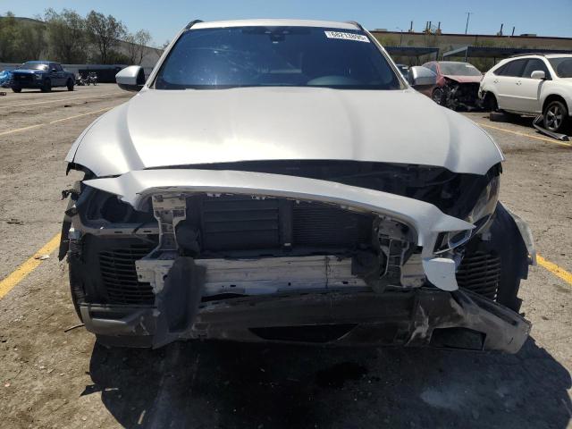 2017 JAGUAR F-PACE PRE - SADCJ2BV7HA085248