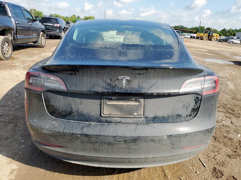 2020 TESLA MODEL 3 5YJ3E1EA5LF736511