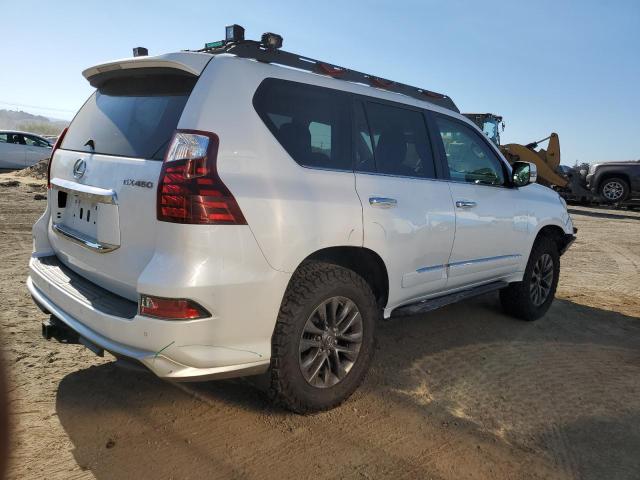 2017 LEXUS GX 460 JTJBM7FXXH5169755