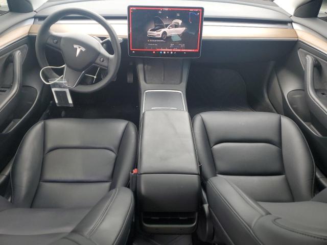 2023 TESLA MODEL 3 5YJ3E1EA1PF566931