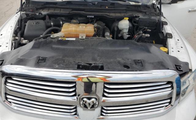 2015 RAM 1500 SLT 1C6RR6LM0FS735824
