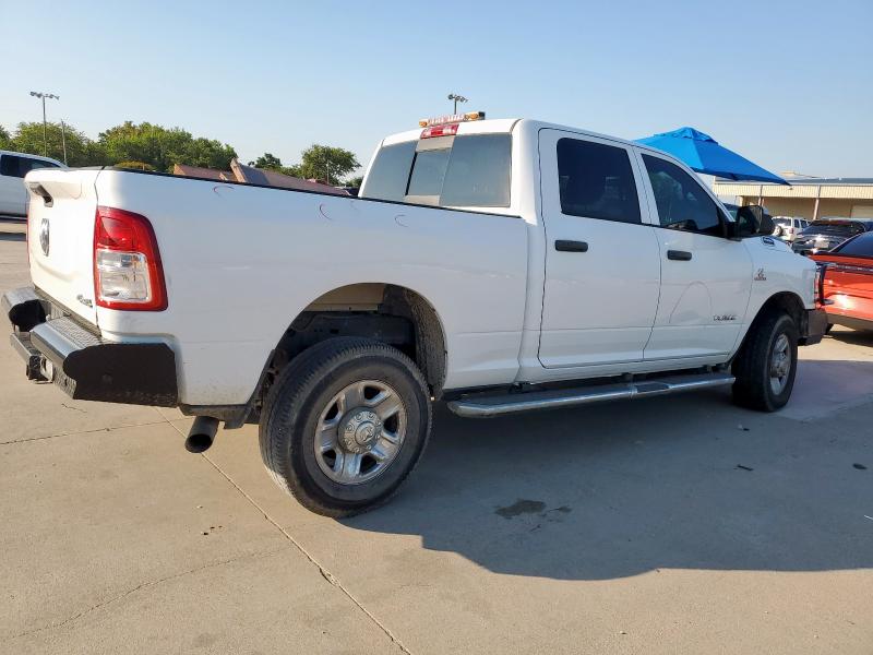 2021 RAM 2500 TRADE 3C6UR5CL1MG559933