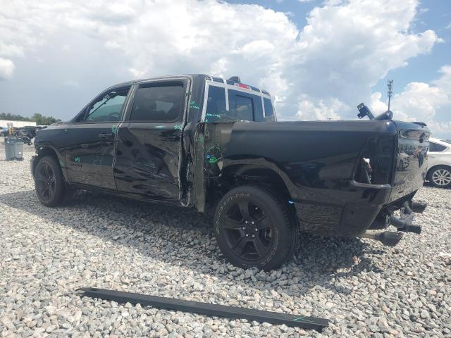 2023 RAM 1500 BIG H 1C6SRFFM4PN513123