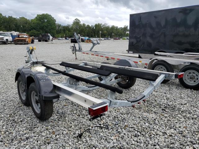 SHLR TRAILER 2025 silver   1MDASAU24SA780648 photo #4