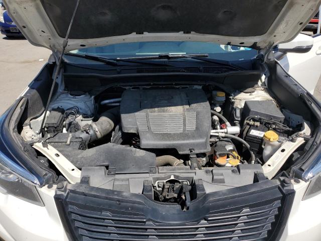 2020 SUBARU FORESTER S JF2SKALC6LH608806