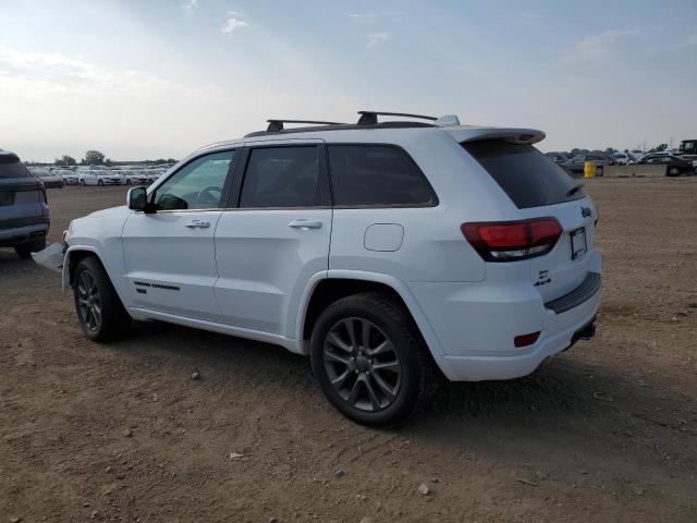 2017 JEEP GRAND CHEROKEE LIMITED 1C4RJFBG0HC651995