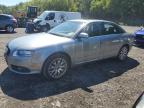 Top Destinations for Shipping Cars from the USA