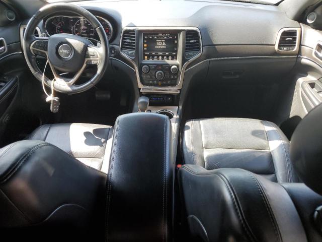 2016 JEEP GRAND CHER 1C4RJFBG6GC379158