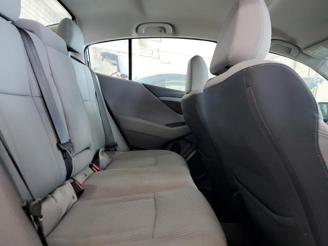2020 SUBARU LEGACY PRE 4S3BWAC67L3011660