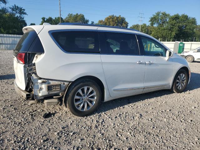 2018 CHRYSLER PACIFICA TOURING L - 2C4RC1BG7JR217650