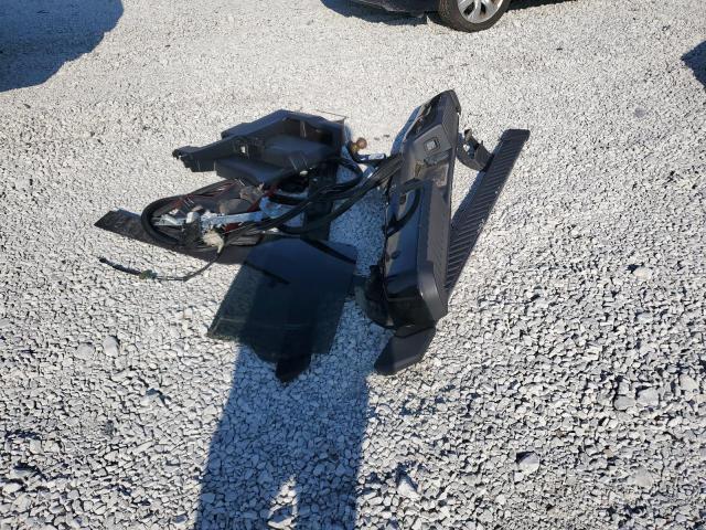 2016 FORD F150 SUPER - 1FTEX1EPXGFB23941