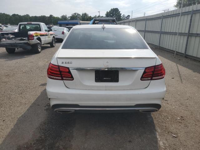 2016 MERCEDES-BENZ E 350 WDDHF5KB1GB229286