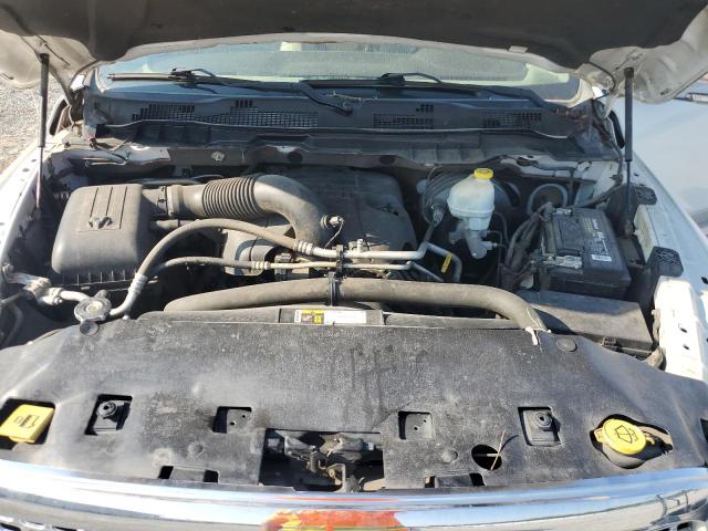 2015 RAM 1500 LARAM 1C6RR7NT6FS515470
