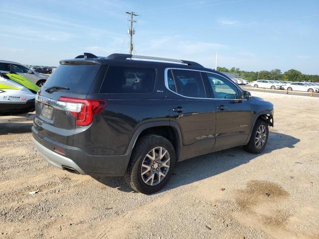 2020 GMC ACADIA SLT 1GKKNMLSXLZ135215
