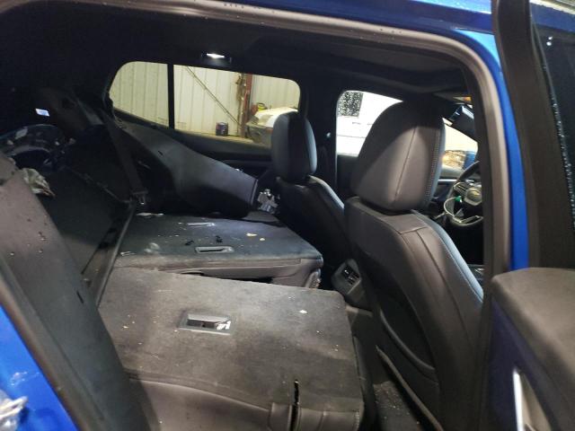 2024 CHEVROLET EQUINOX 2L 3GN7DLRP3RS282927