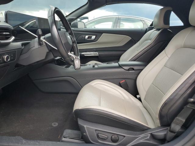 2024 FORD MUSTANG 1FAGP8UH0R5120363