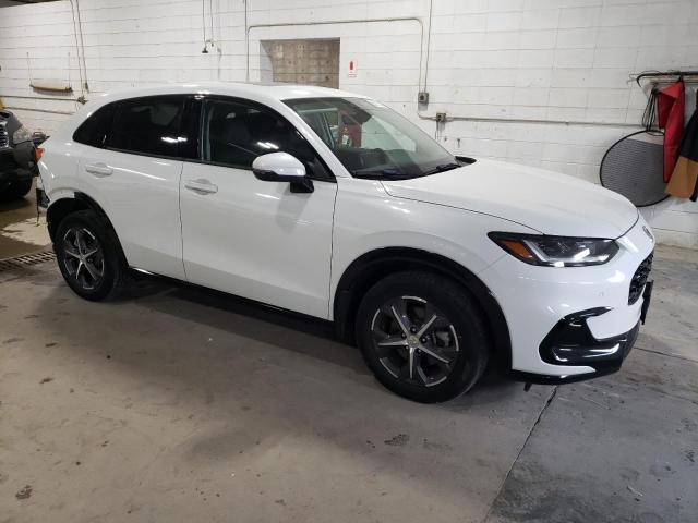 2023 HONDA HR-V EXL 3CZRZ2H7XPM701074