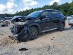 2019 HYUNDAI TUCSON LIM - KM8J33AL9KU850027