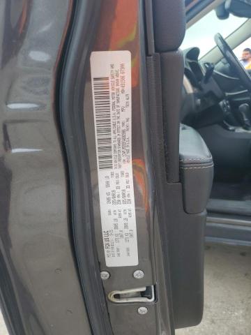 2015 JEEP CHEROKEE LIMITED 1C4PJMDS5FW692986