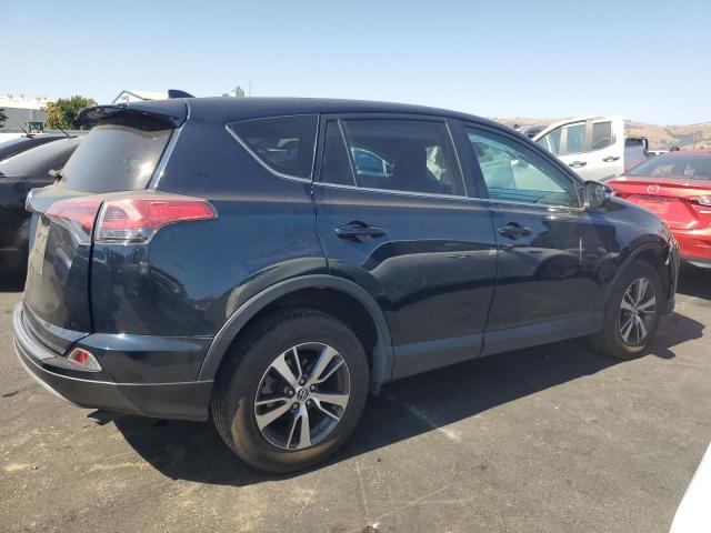 2018 TOYOTA RAV4 ADVENTURE - 2T3RFREV0JW824852