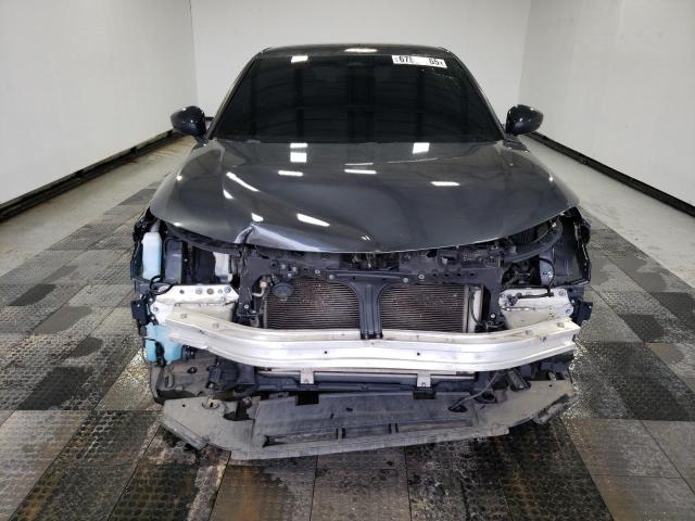 2022 HONDA CIVIC SPOR - 2HGFE2F55NH592056