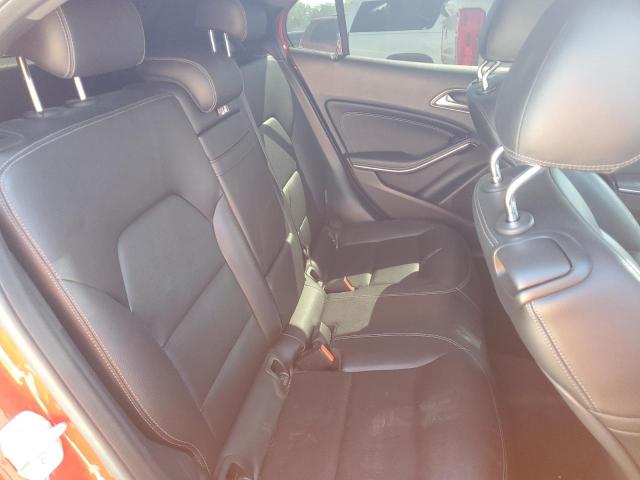 2016 MERCEDES-BENZ GLA 250 4MATIC WDCTG4GB7GJ229796
