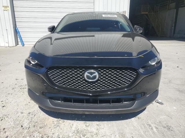2022 MAZDA CX-30 SELECT 3MVDMBBL1NM456813
