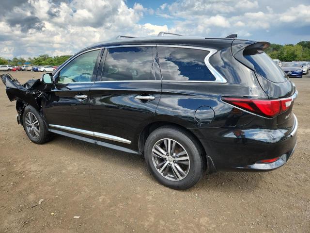 2016 INFINITI QX60 5N1AL0MM7GC531354