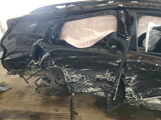 2020 GMC TERRAIN SL 3GKALMEV2LL337353