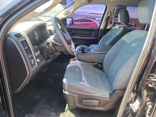 2013 RAM 1500 ST #3316789417