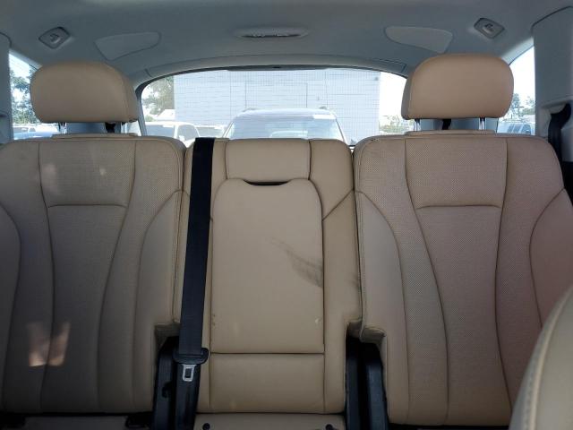 2022 AUDI Q7 PREMIUM WA1LXBF79ND014613