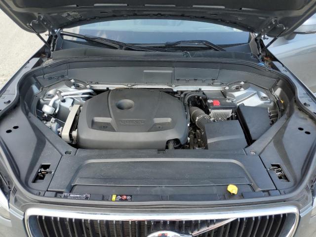 2019 VOLVO XC90 T5 MO YV4102PK4K1509686
