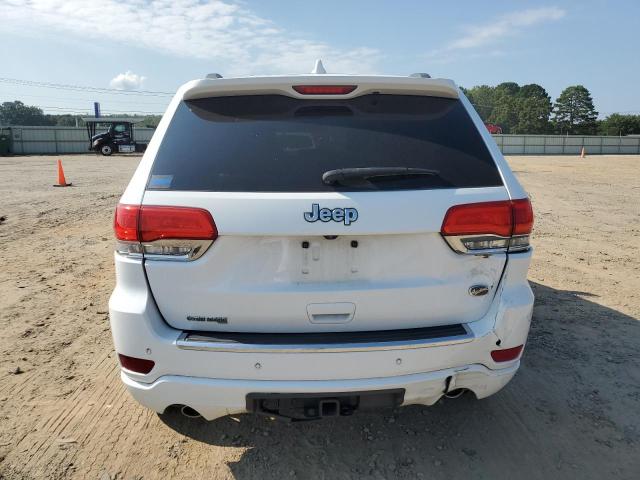2015 JEEP GRAND CHER 1C4RJECG2FC614713