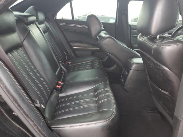 2019 CHRYSLER 300 S 2C3CCABGXKH697619