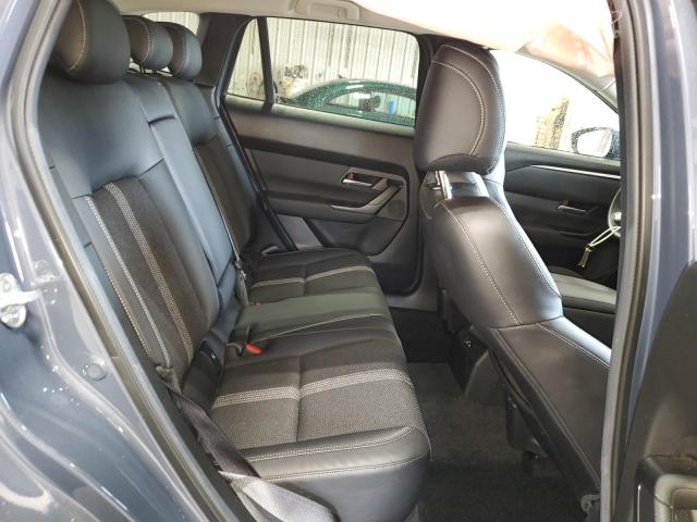 2024 MAZDA CX-50 PREF 7MMVABBM7RN218077