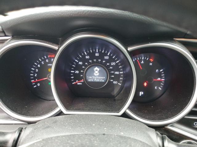 2015 KIA OPTIMA EX 5XXGN4A75FG359239