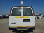 Lot #3296427644 2012 CHEVROLET EXPRESS G2