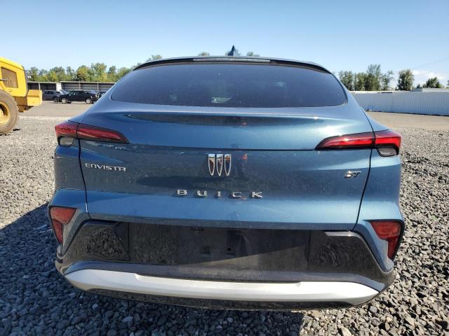 2024 BUICK ENVISTA SP KL47LBE21RB046038