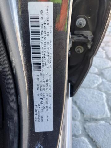2019 RAM 1500 TRADESMAN 1C6RREGG8KN763670