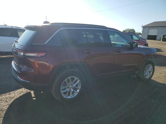 2024 JEEP GRAND CHER #3291110189