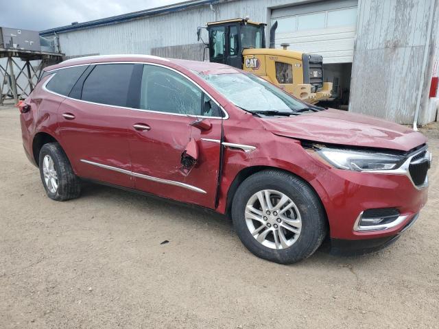 2020 BUICK ENCLAVE ES 5GAERBKW3LJ139225