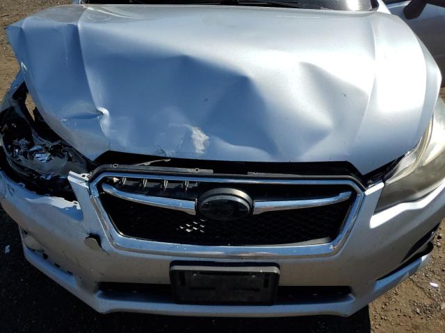 2016 SUBARU IMPREZA SP JF1GPAP6XG8324911
