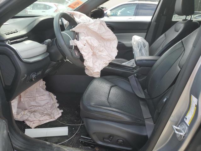 2023 JEEP COMPASS LI 3C4NJDCNXPT554595