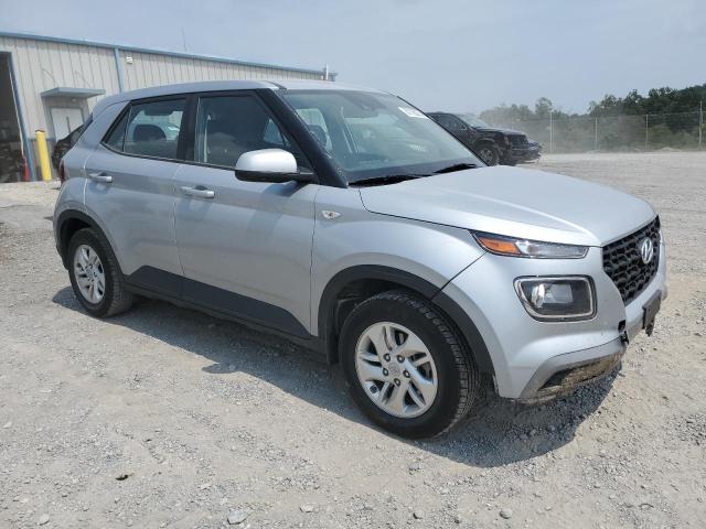 2022 HYUNDAI VENUE SE KMHRB8A31NU197474