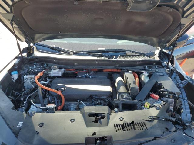 2023 HONDA CR-V SPORT TOURING 2HKRS6H91PH806871